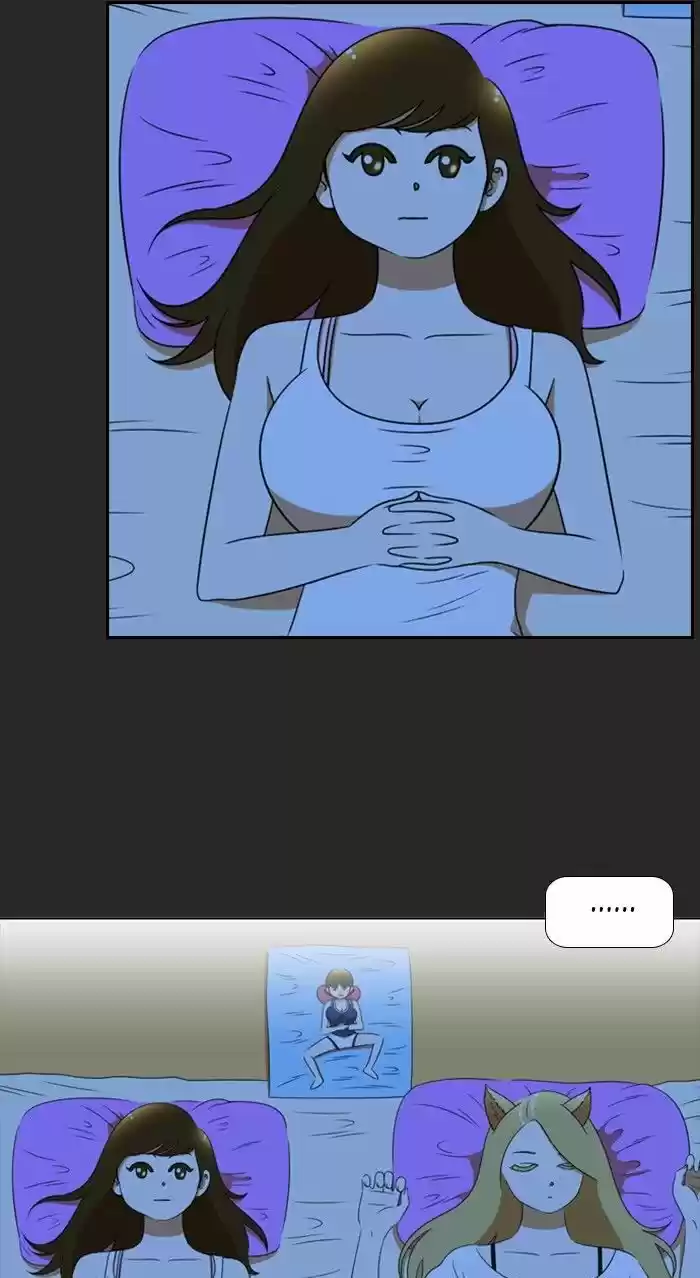 New Normal: Class 8 190