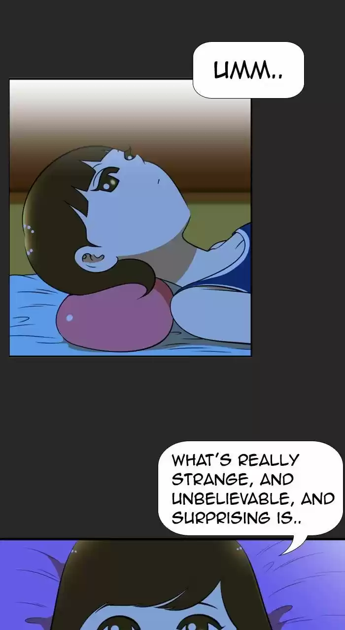 New Normal: Class 8 190