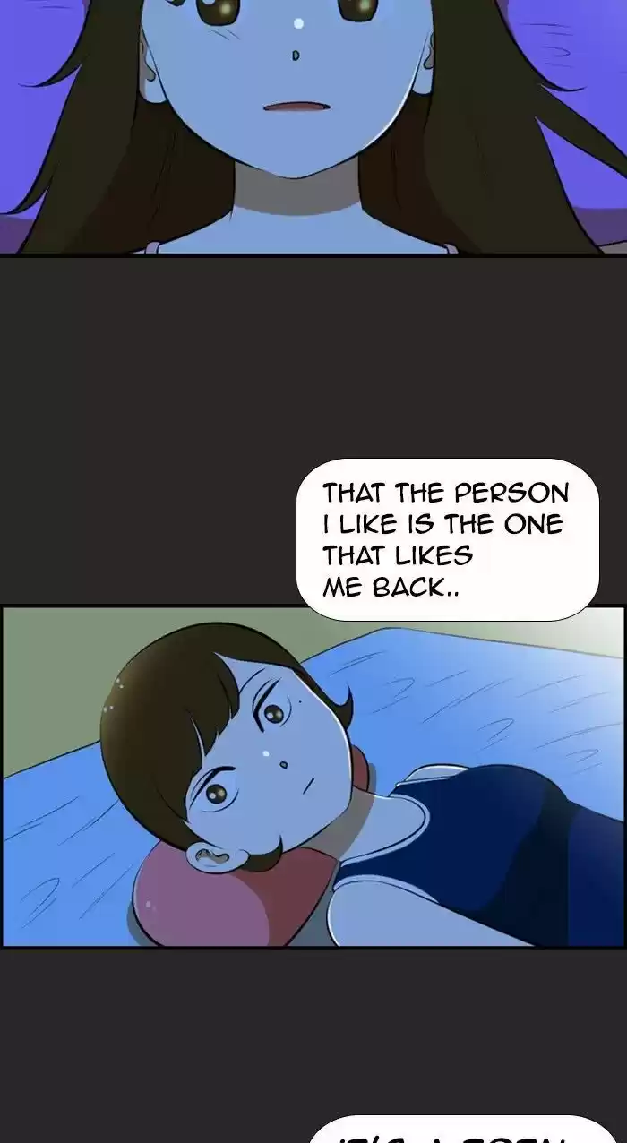 New Normal: Class 8 190