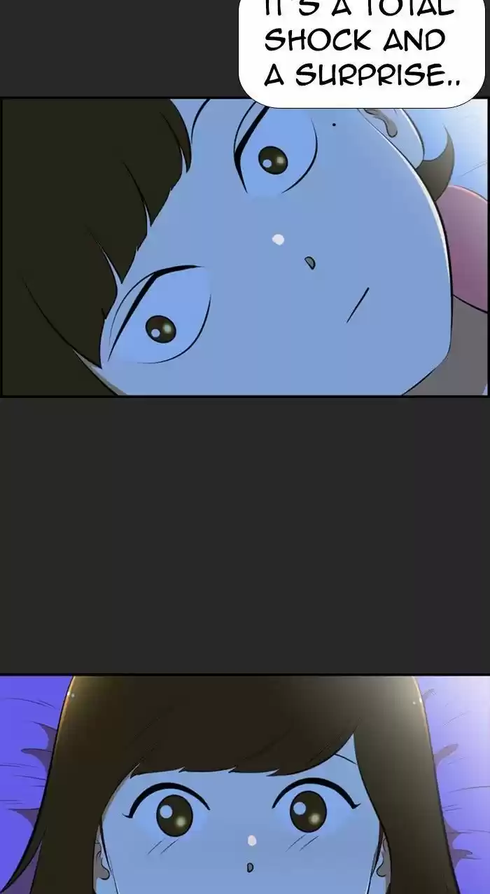 New Normal: Class 8 190