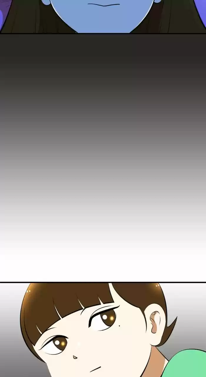 New Normal: Class 8 190