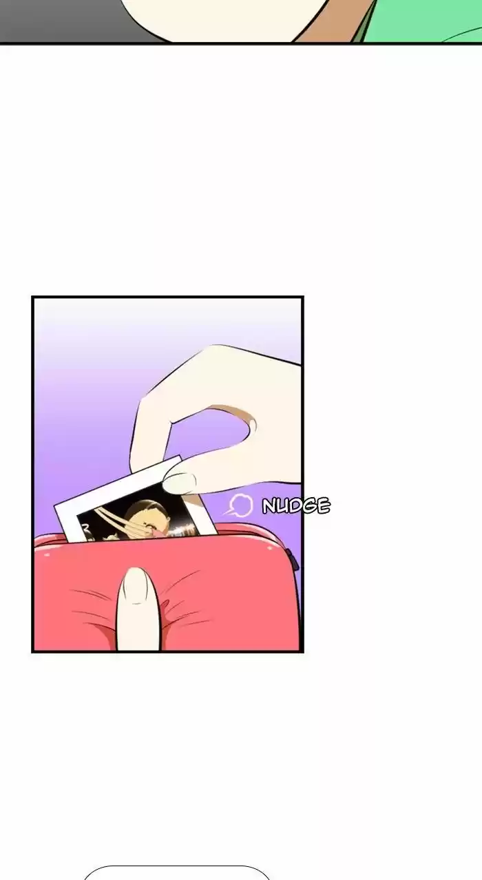 New Normal: Class 8 190