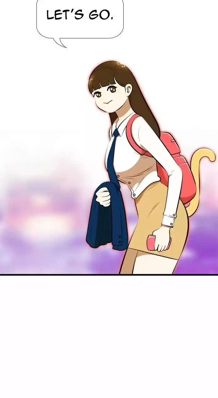 New Normal: Class 8 190