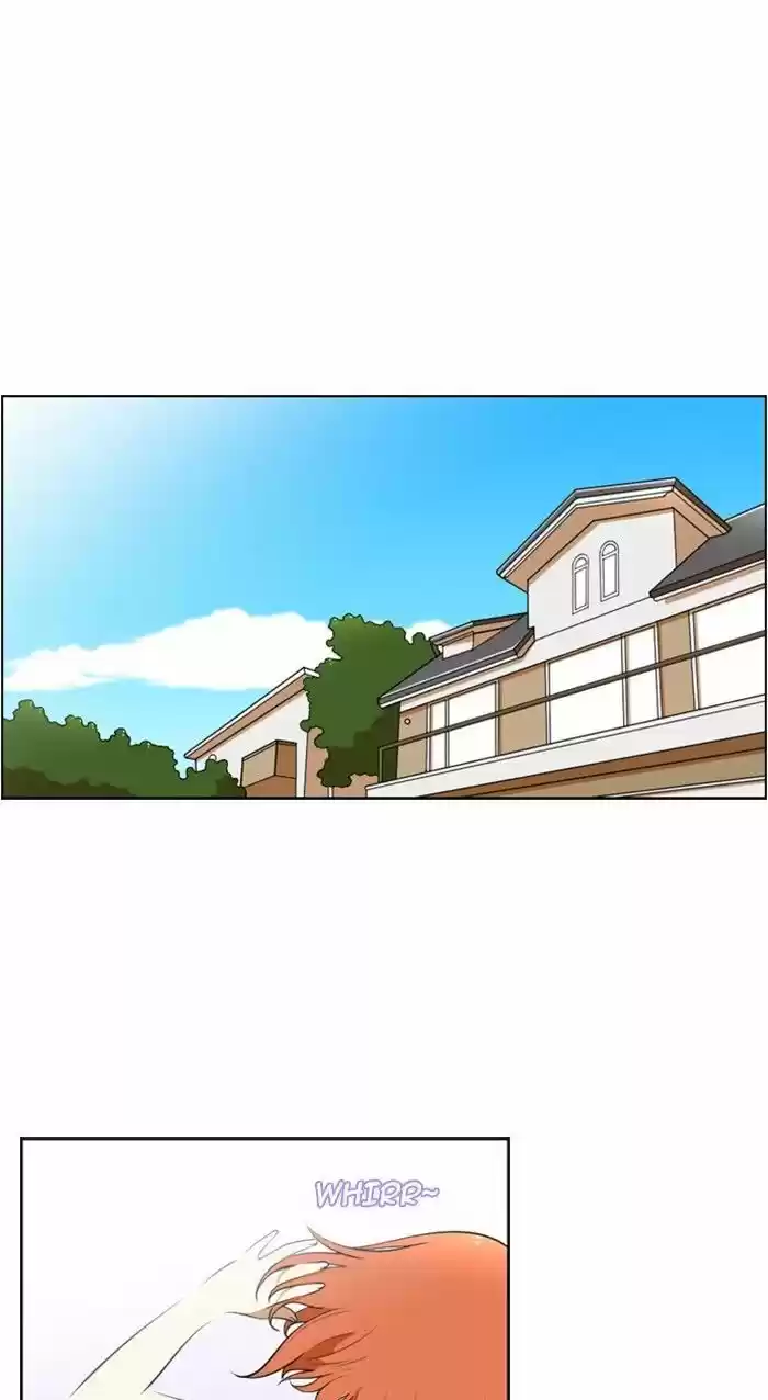 New Normal: Class 8 191