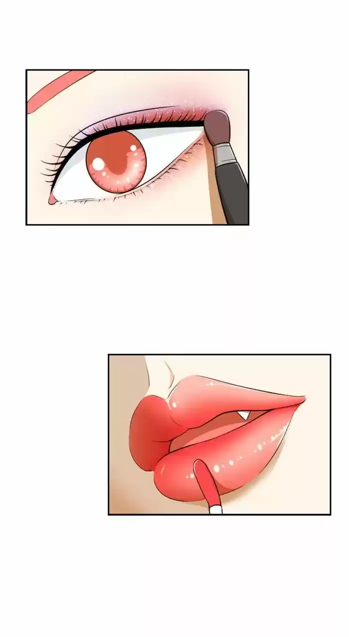 New Normal: Class 8 191