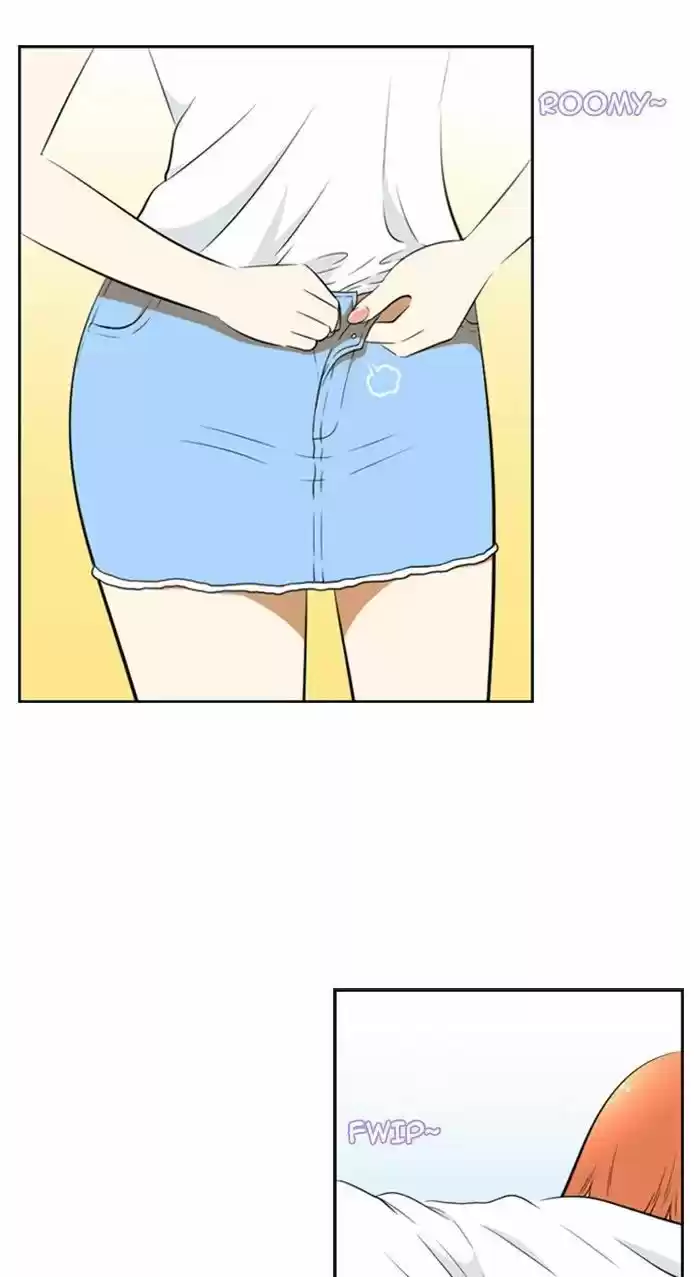 New Normal: Class 8 191