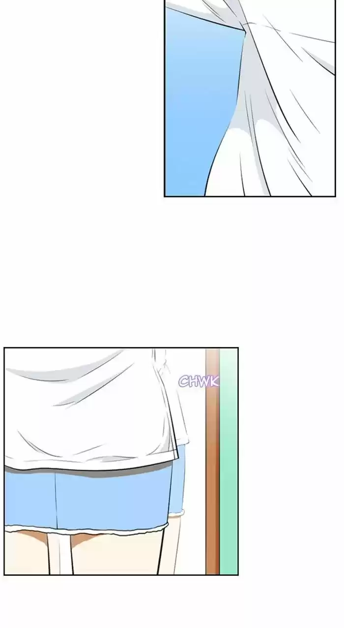 New Normal: Class 8 191