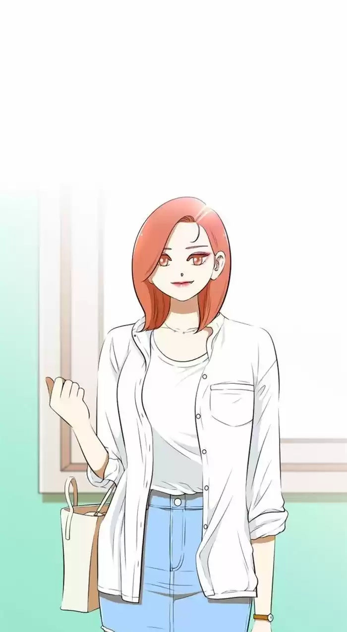 New Normal: Class 8 191