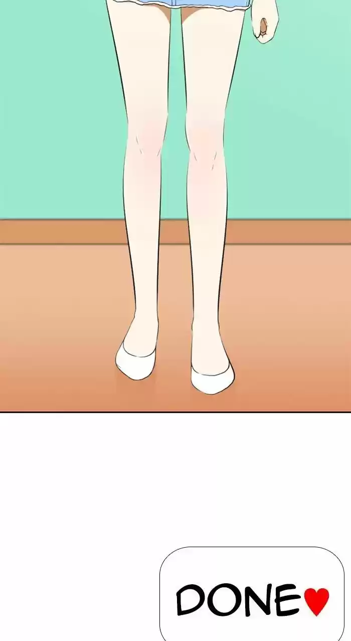 New Normal: Class 8 191