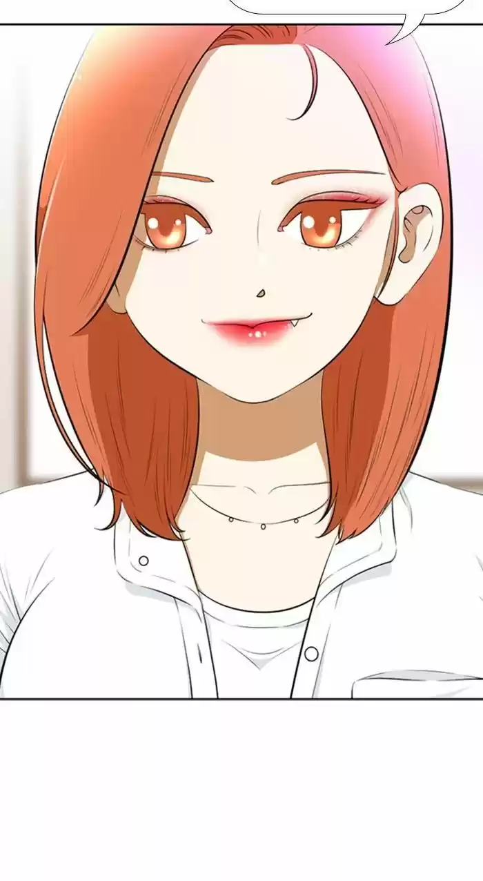 New Normal: Class 8 191