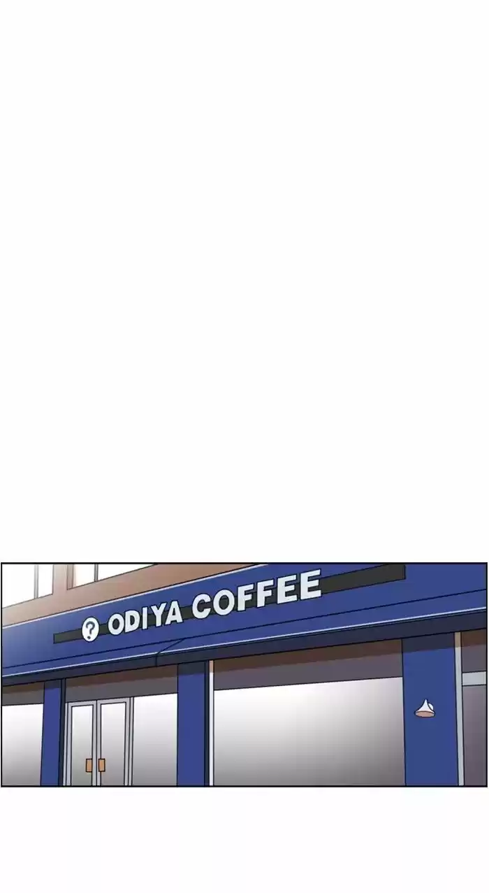 New Normal: Class 8 191