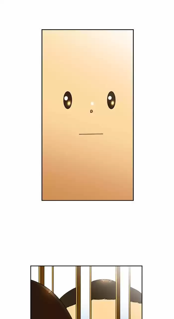 New Normal: Class 8 191