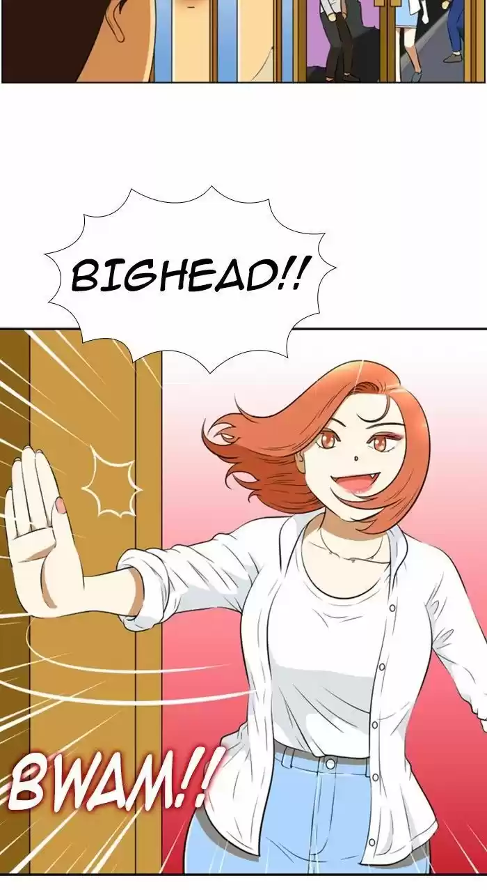 New Normal: Class 8 191