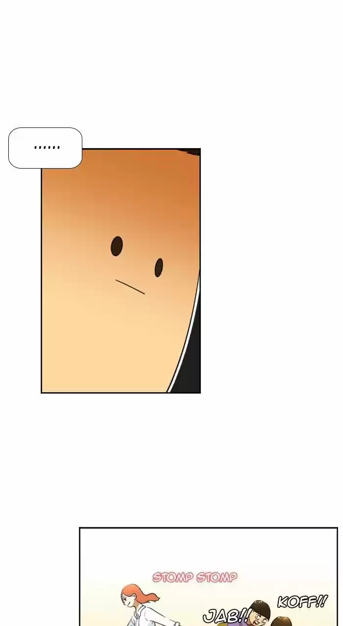 New Normal: Class 8 191