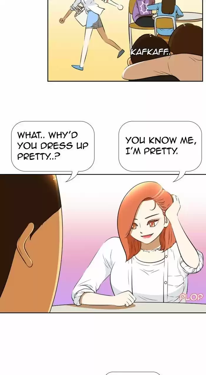 New Normal: Class 8 191