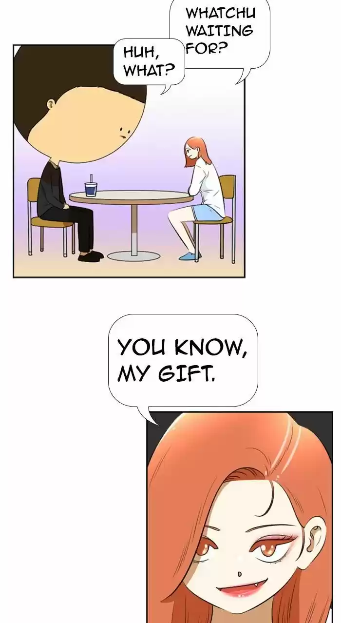 New Normal: Class 8 191