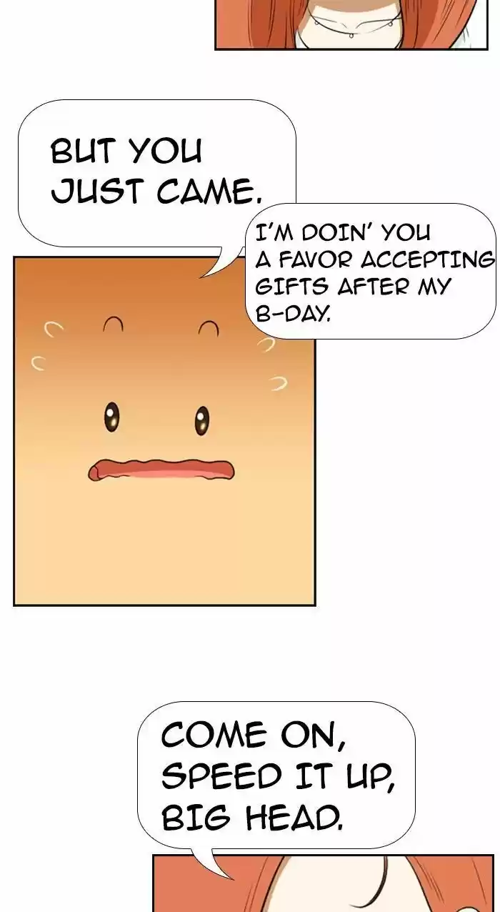 New Normal: Class 8 191