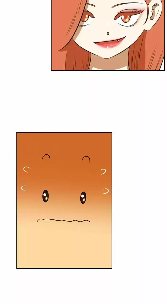 New Normal: Class 8 191