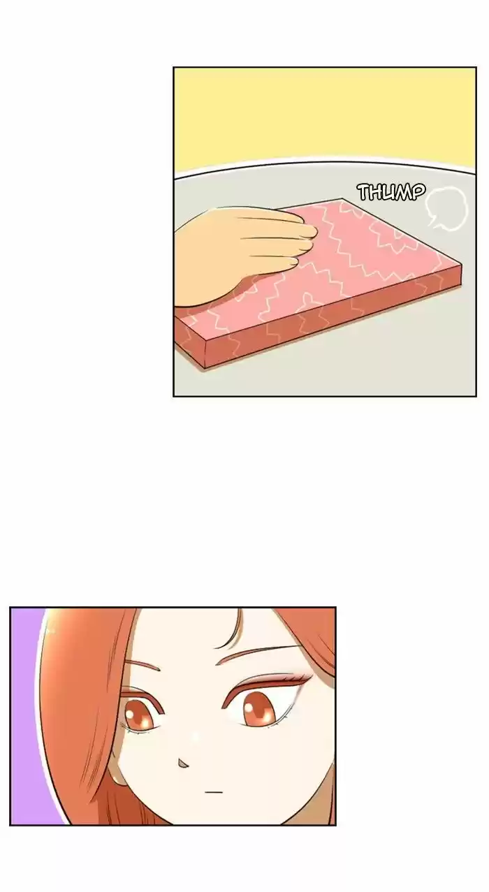 New Normal: Class 8 191