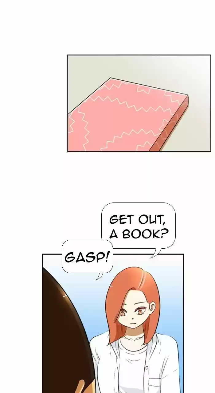 New Normal: Class 8 191