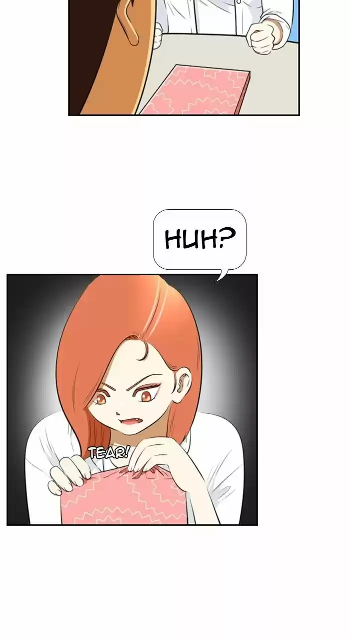 New Normal: Class 8 191