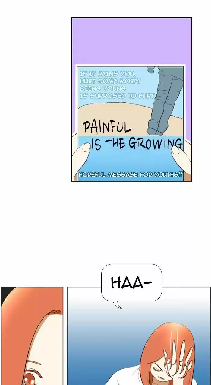 New Normal: Class 8 191