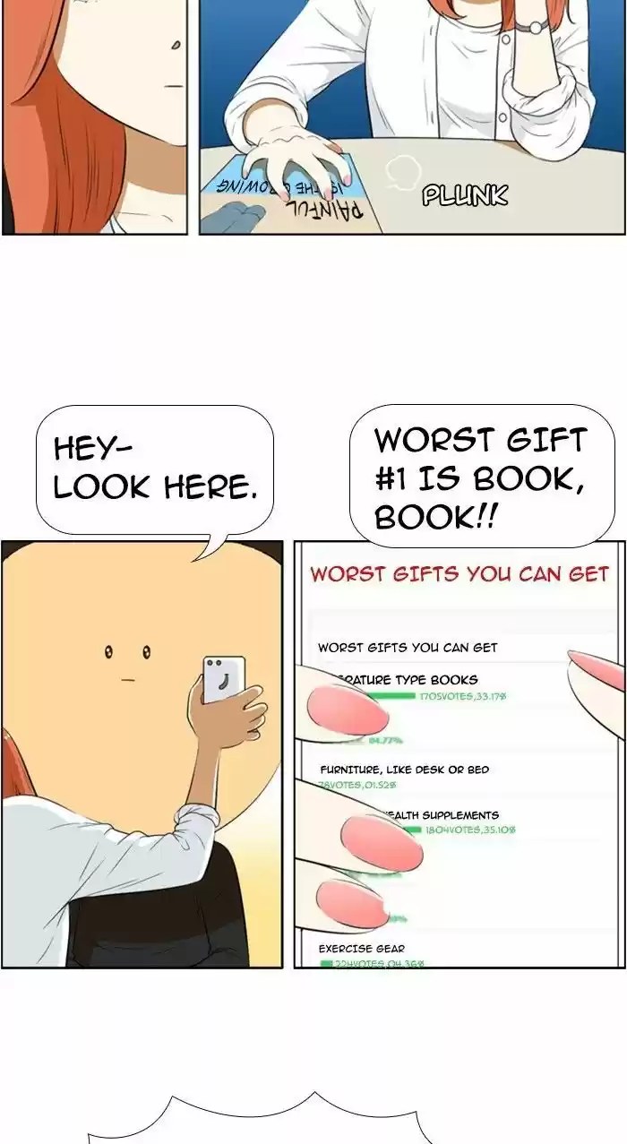 New Normal: Class 8 191