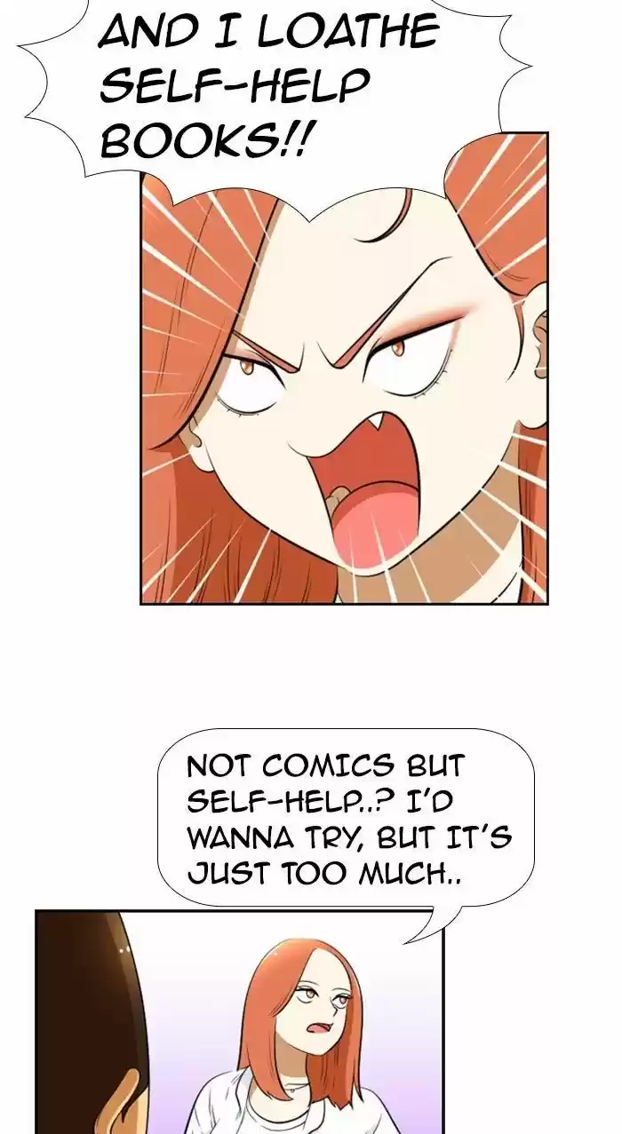 New Normal: Class 8 191