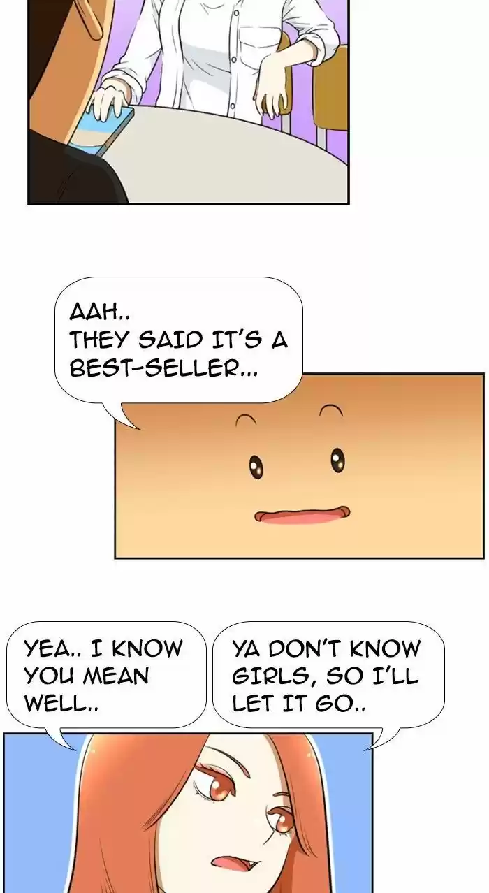 New Normal: Class 8 191