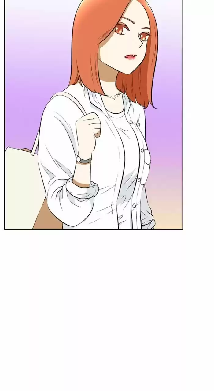 New Normal: Class 8 191