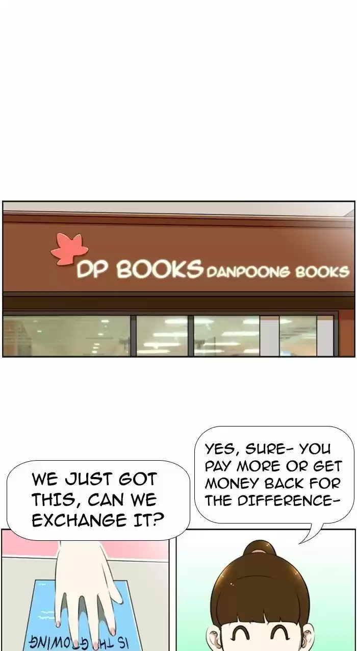 New Normal: Class 8 191