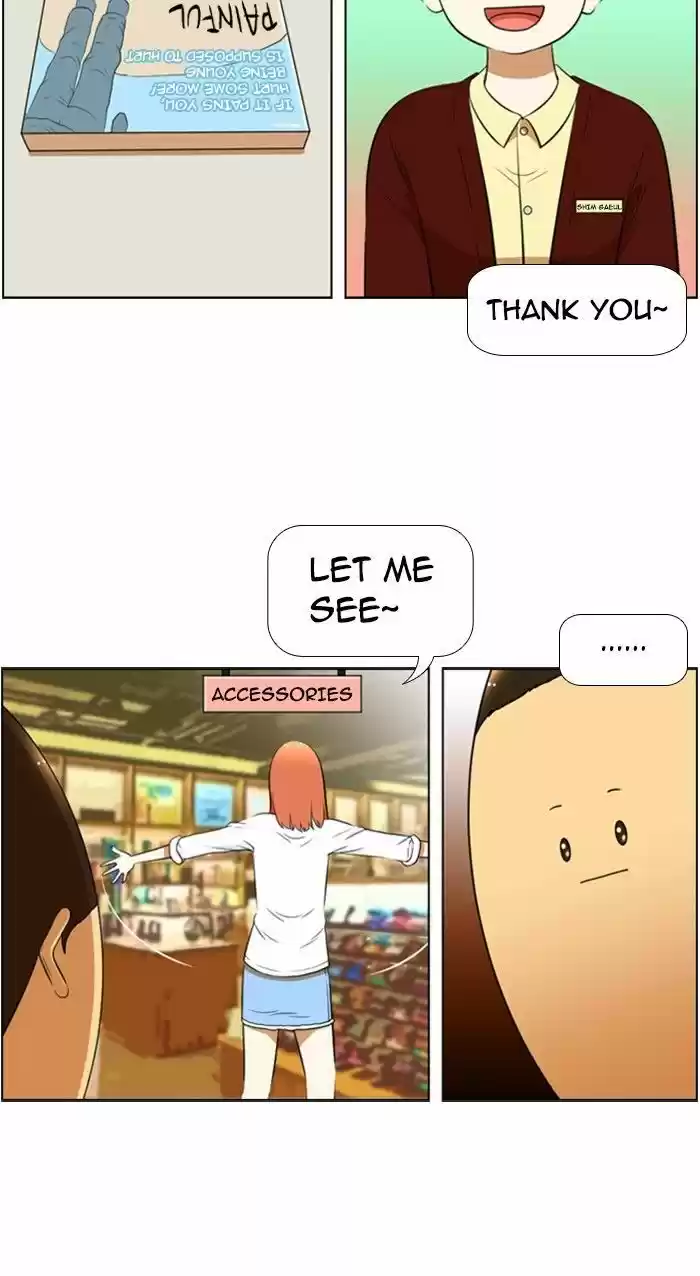 New Normal: Class 8 191