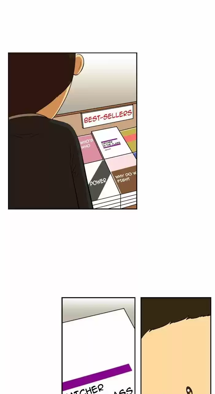 New Normal: Class 8 191