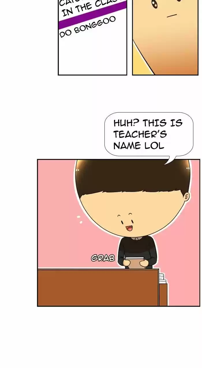 New Normal: Class 8 191