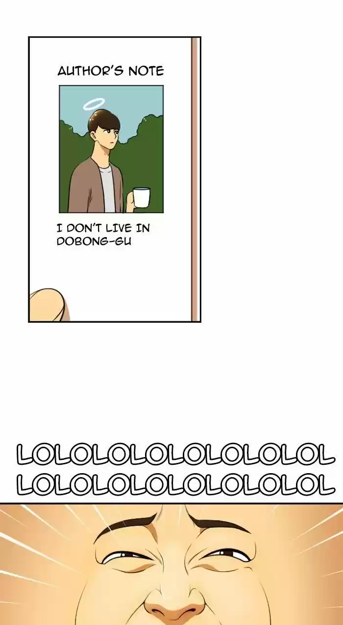 New Normal: Class 8 191