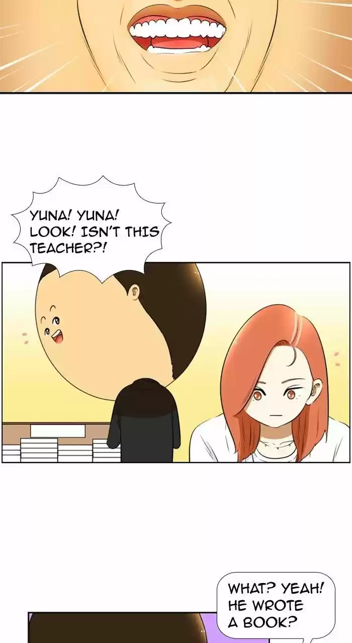 New Normal: Class 8 191