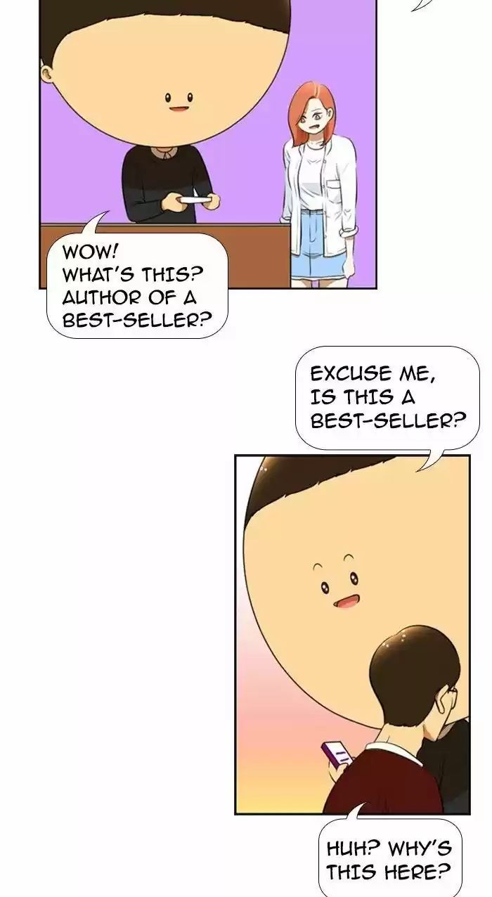 New Normal: Class 8 191