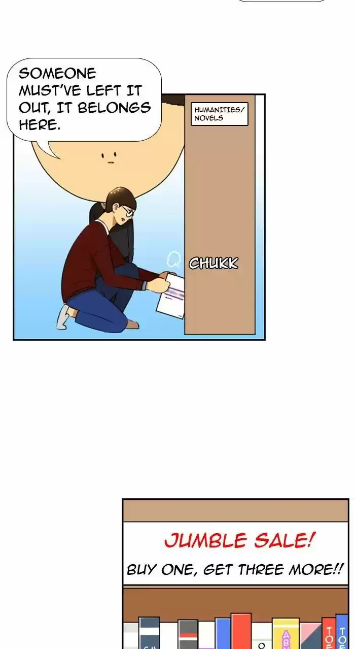 New Normal: Class 8 191