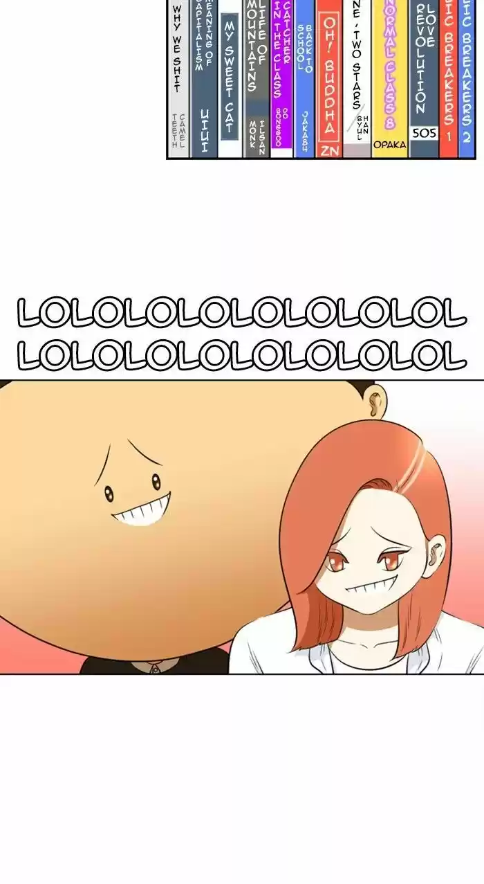 New Normal: Class 8 191