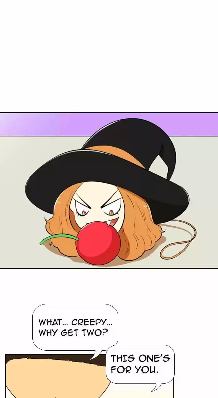 New Normal: Class 8 191