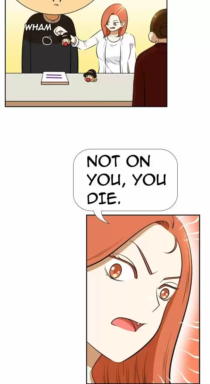 New Normal: Class 8 191