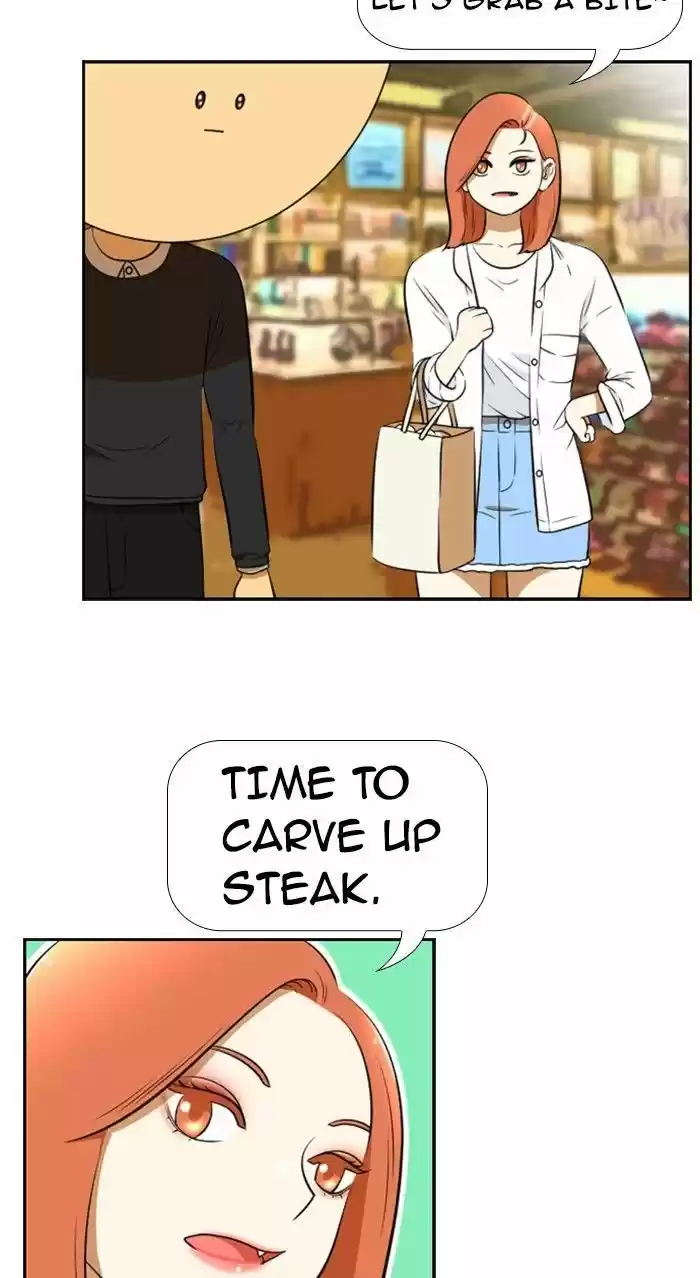 New Normal: Class 8 191