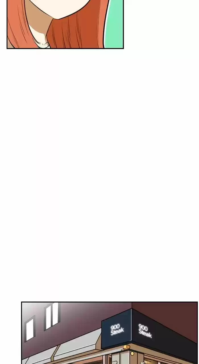 New Normal: Class 8 191