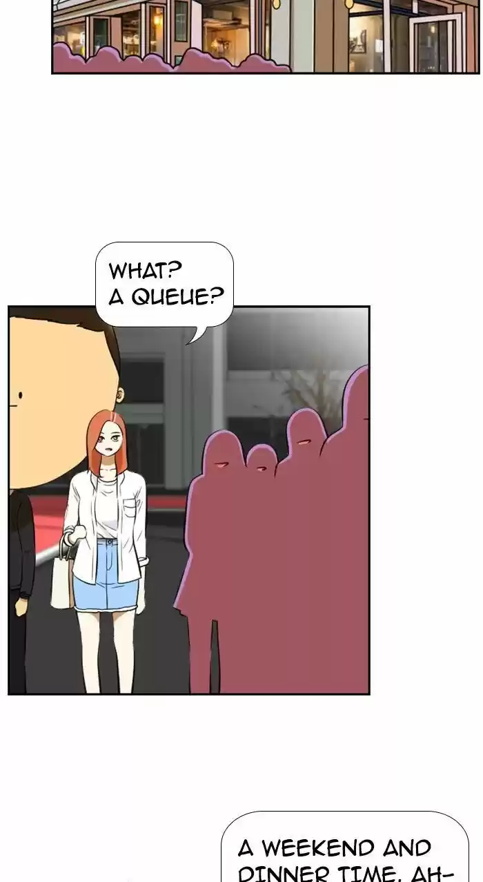 New Normal: Class 8 191