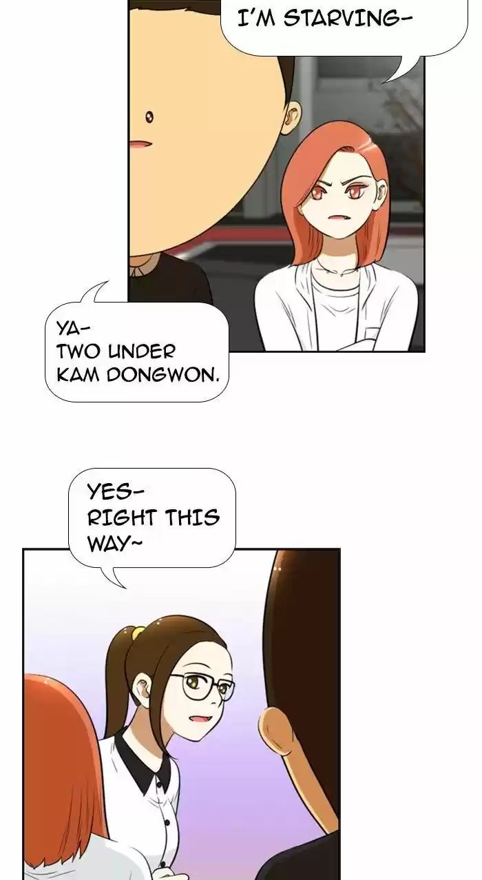 New Normal: Class 8 191