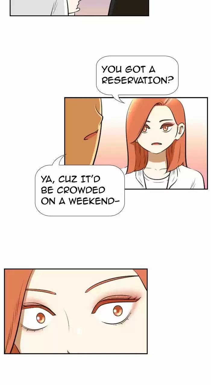 New Normal: Class 8 191