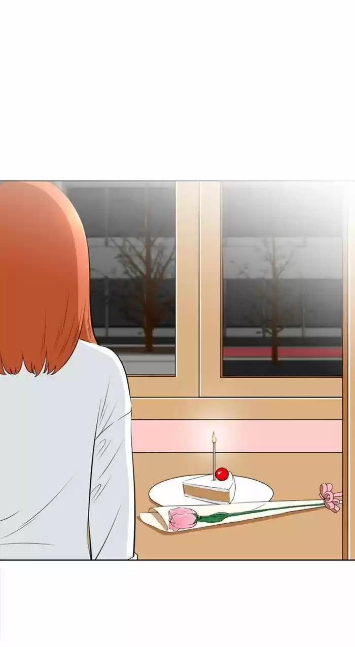 New Normal: Class 8 191