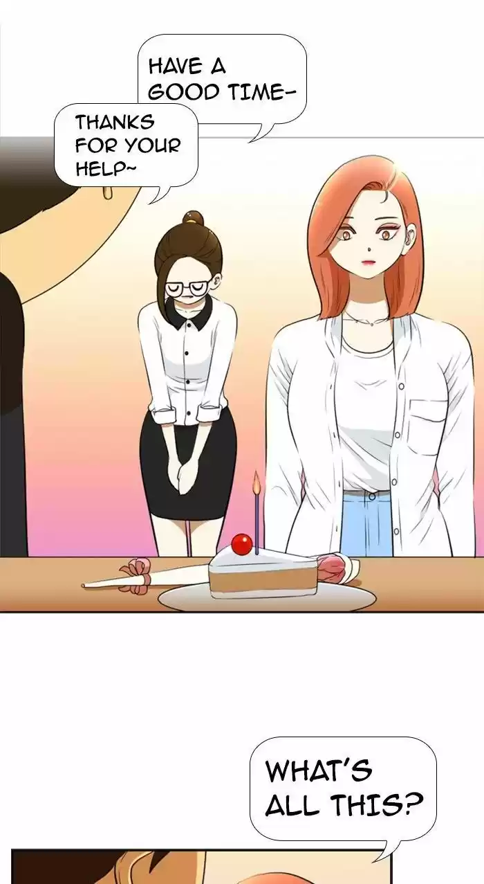 New Normal: Class 8 191