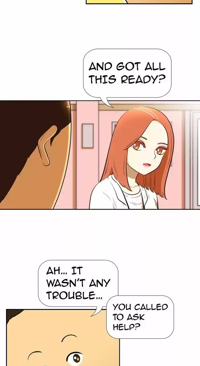 New Normal: Class 8 191