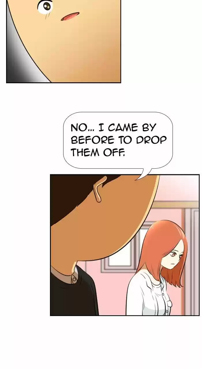 New Normal: Class 8 191